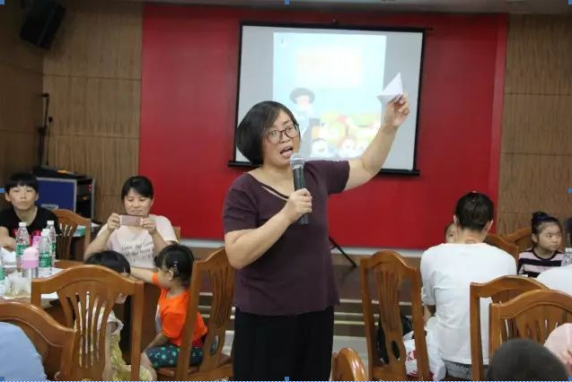 1509499298283837.bmp 112.bmp