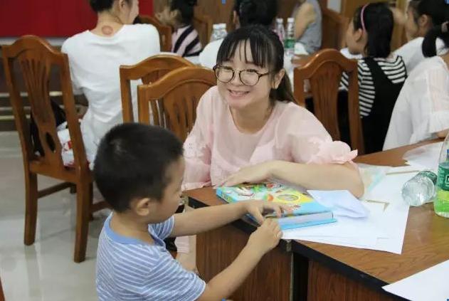 1509499328120157.jpg 115.jpg