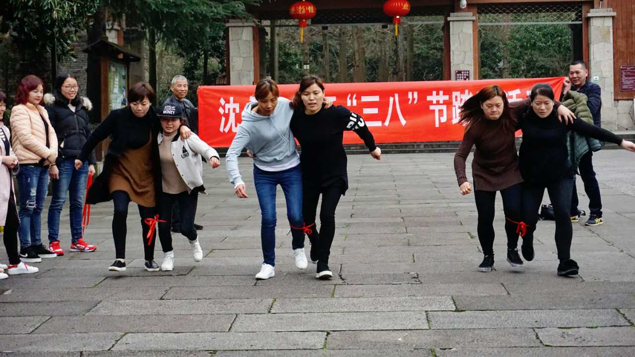 1509611166126083.jpg 1512604402.jpg