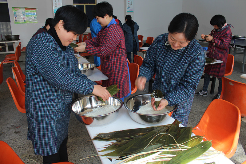 1509611237573613.jpg 女兒紅_副本.jpg