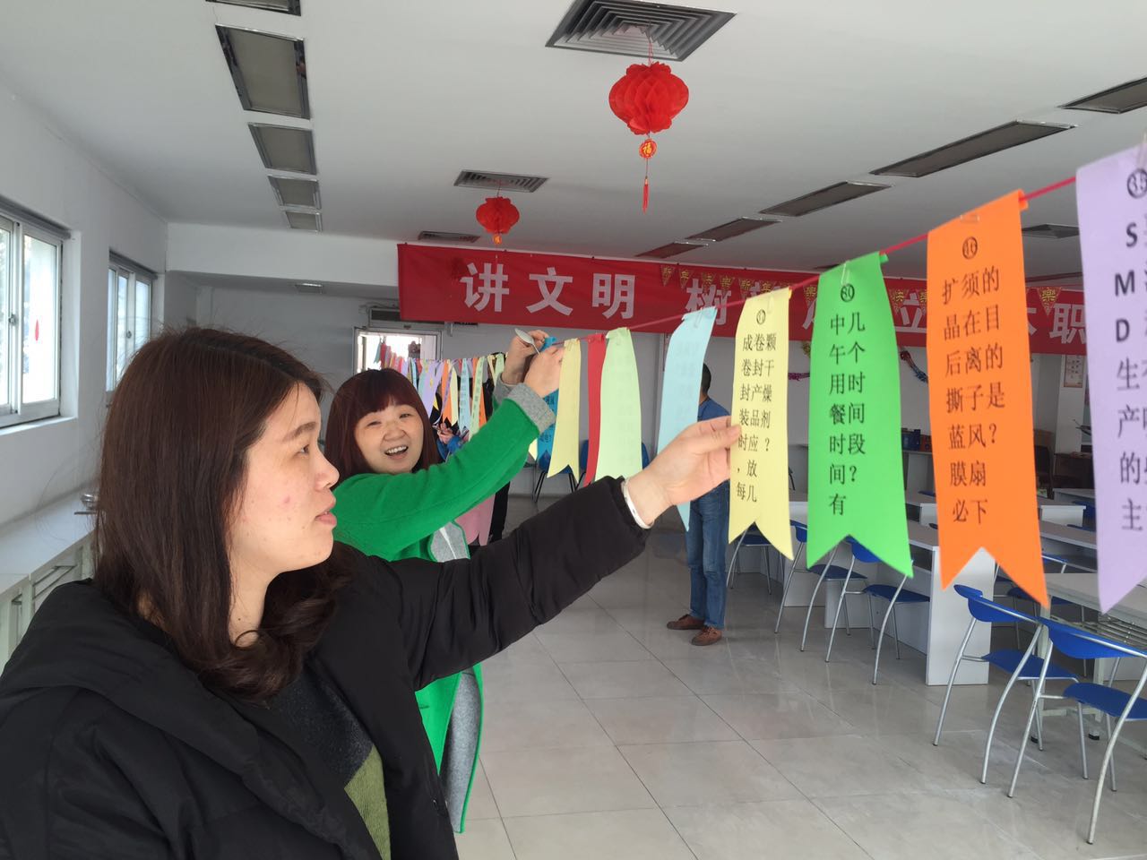 1509611270845574.jpg 龍山電子.jpg