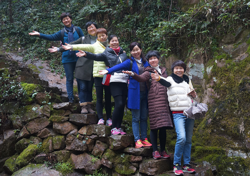 1509611319131376.jpg 銷售公司_副本.jpg