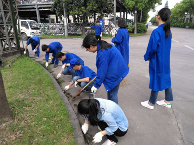 1509611738616903.png 微信截圖_20171102163531.png