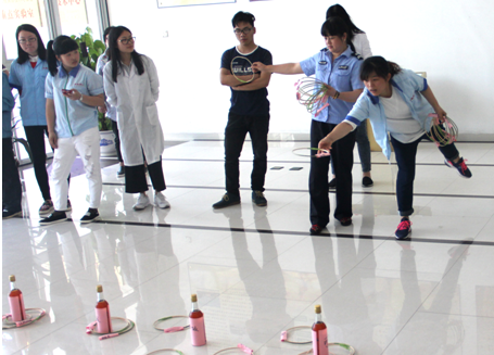 1509611967106318.png 微信截圖_20171102163937.png