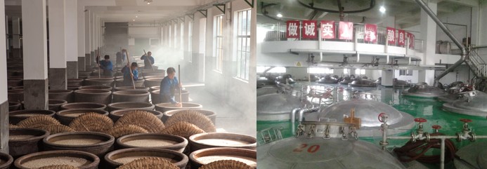 1510643247592031.jpg 15.jpg