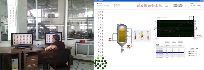 1510643254521071.jpg 16.jpg