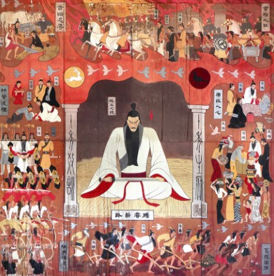 1510739127292702.jpg 6.jpg