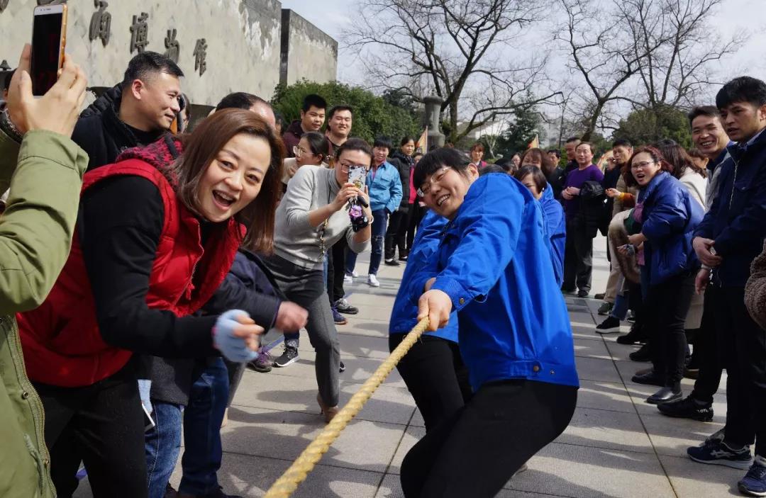 1552549551139287.jpg 1.jpg