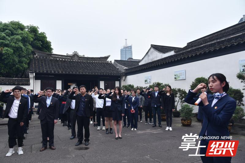 1556510028692080.jpg 2.jpg