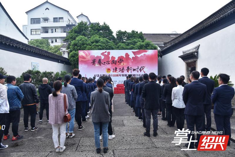 1556510052431502.jpg 4.jpg