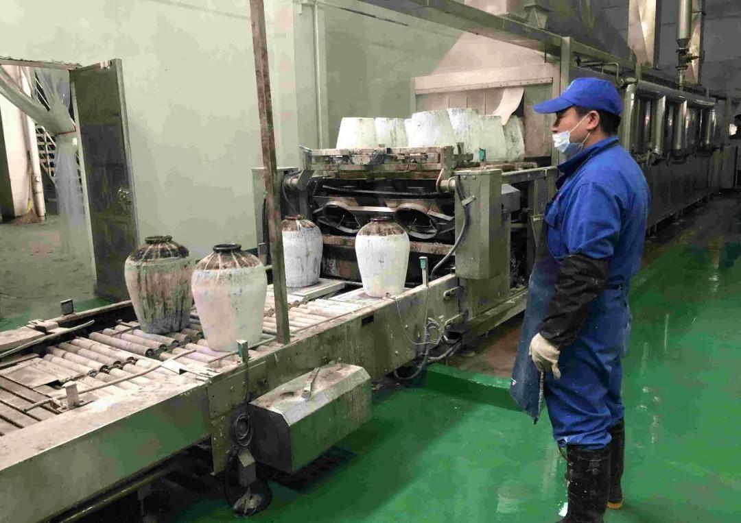 1583310087860570.jpg 1.jpg