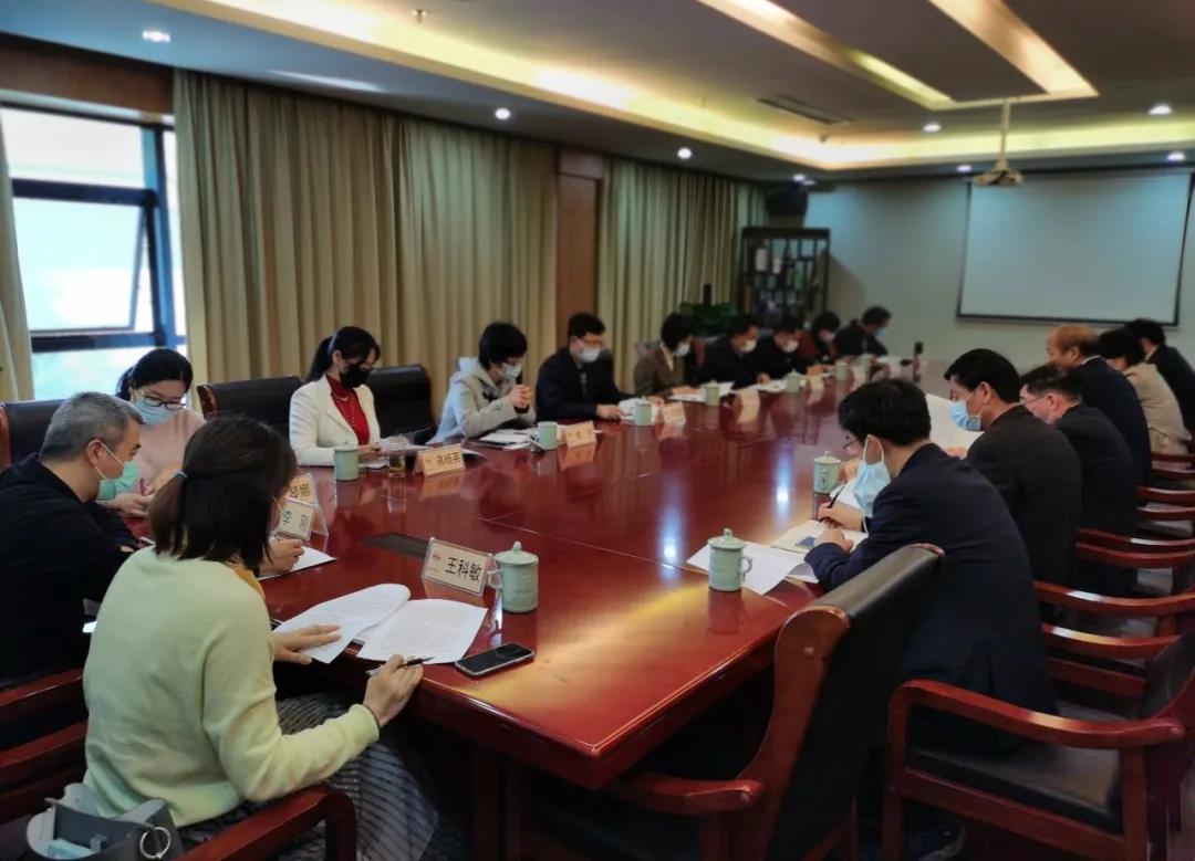 1584951341154348.jpg 3.jpg