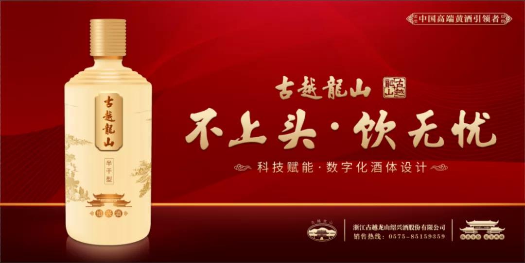 1586917487926055.jpg 1.jpg