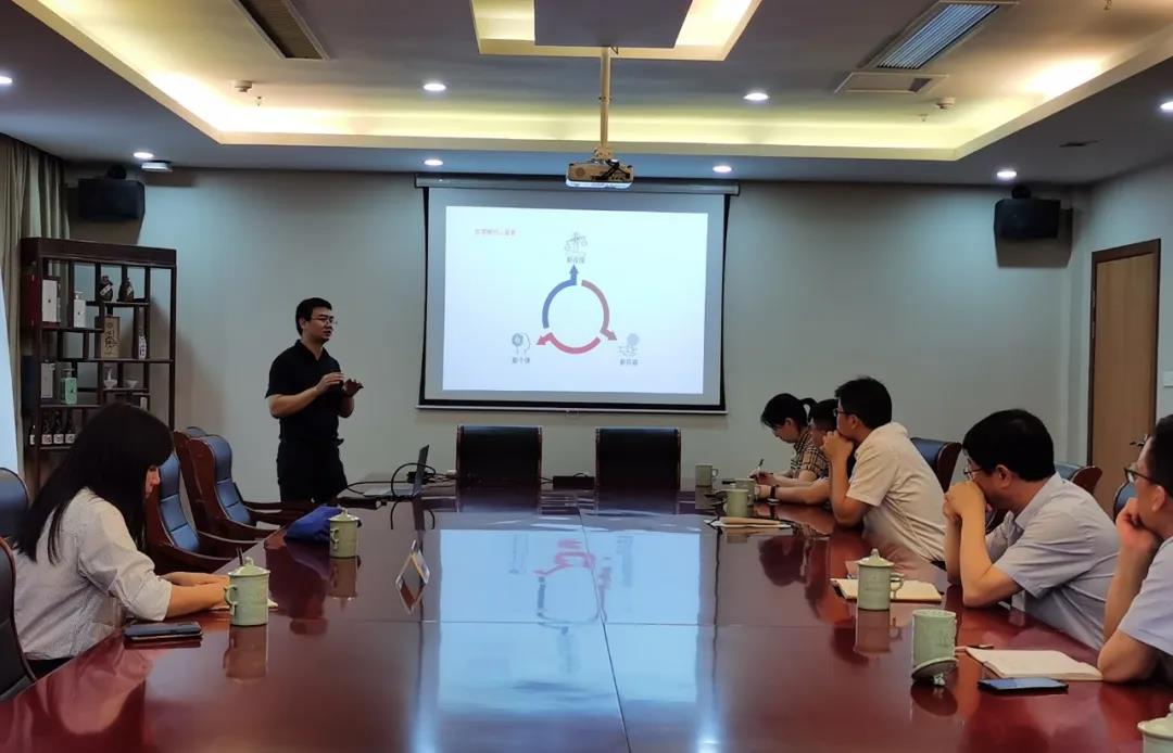 1590563206641317.jpg 2.jpg