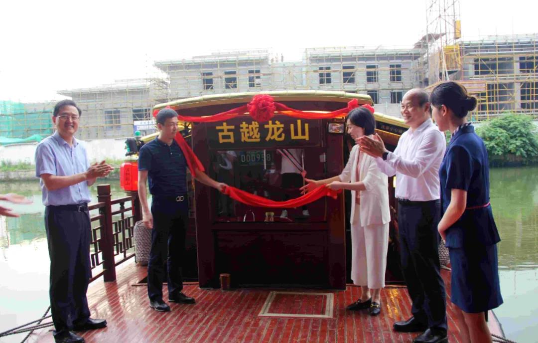 1590976541173263.jpg 1.jpg