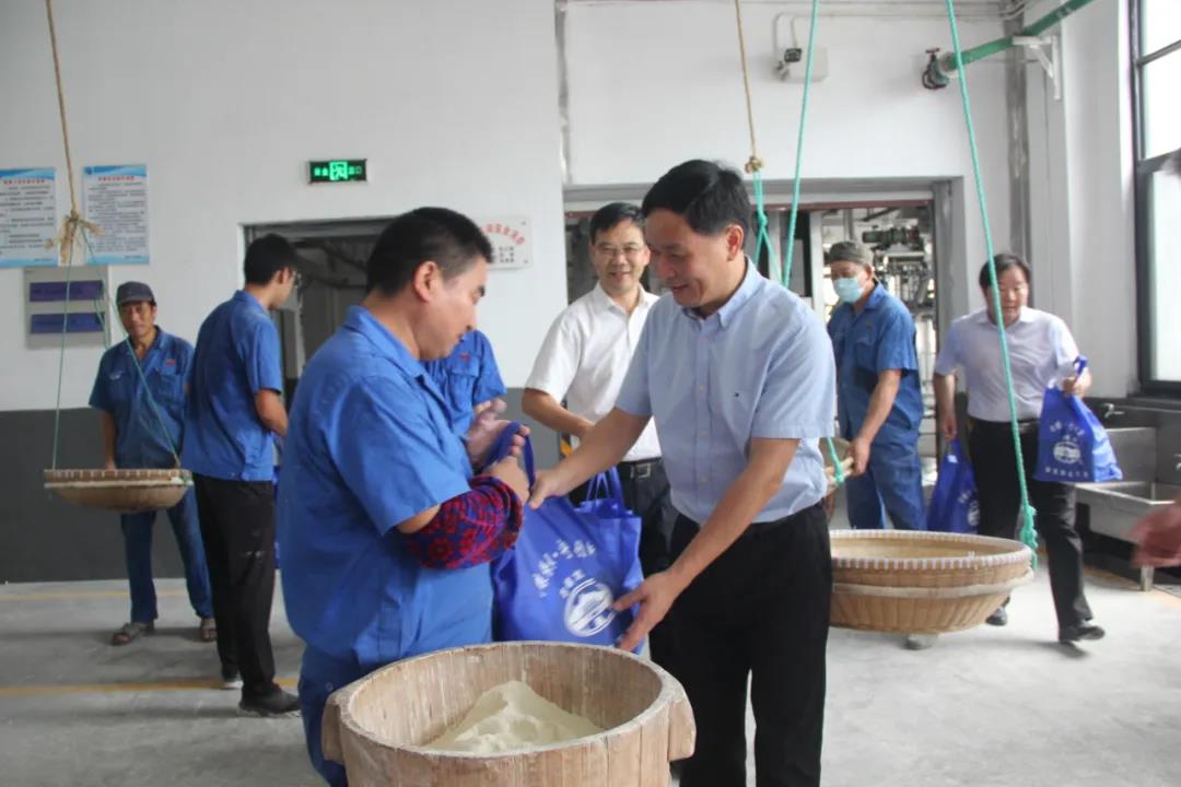 1596673276590637.jpg 1.jpg