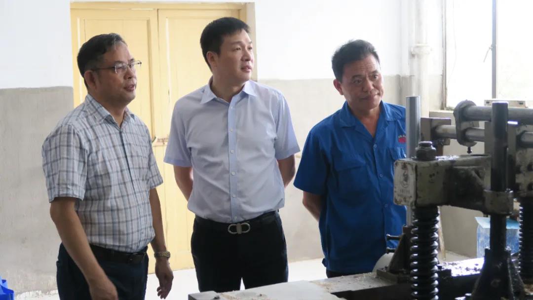 1596673341453832.jpg 4.jpg