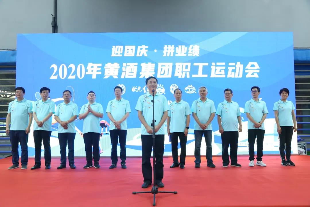 1600063840696699.jpg 2.jpg