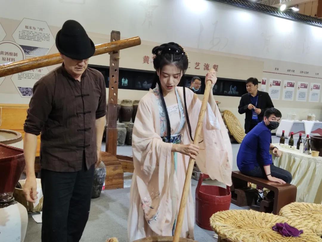 1602468671930821.jpg 5.jpg