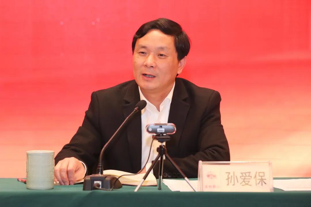 1614127225723134.jpg 2.jpg