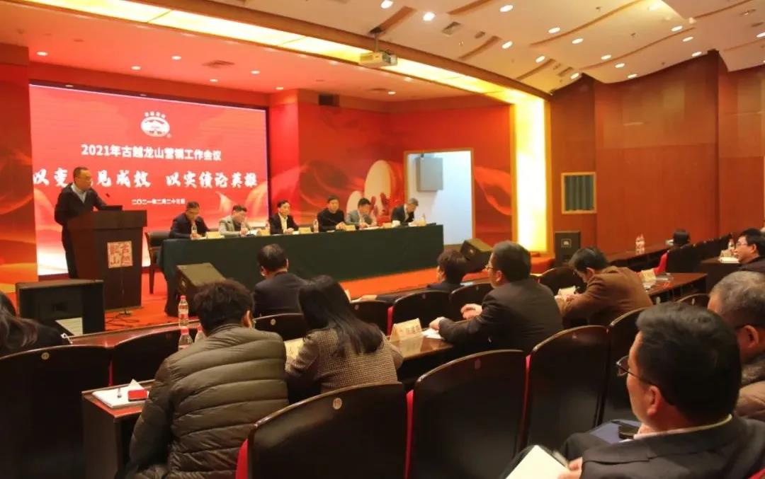 1614307910947002.jpg 1.jpg