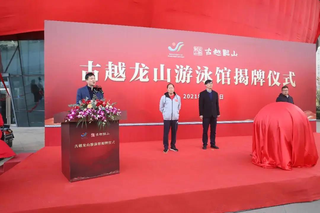 1614308619797903.jpg 3.jpg