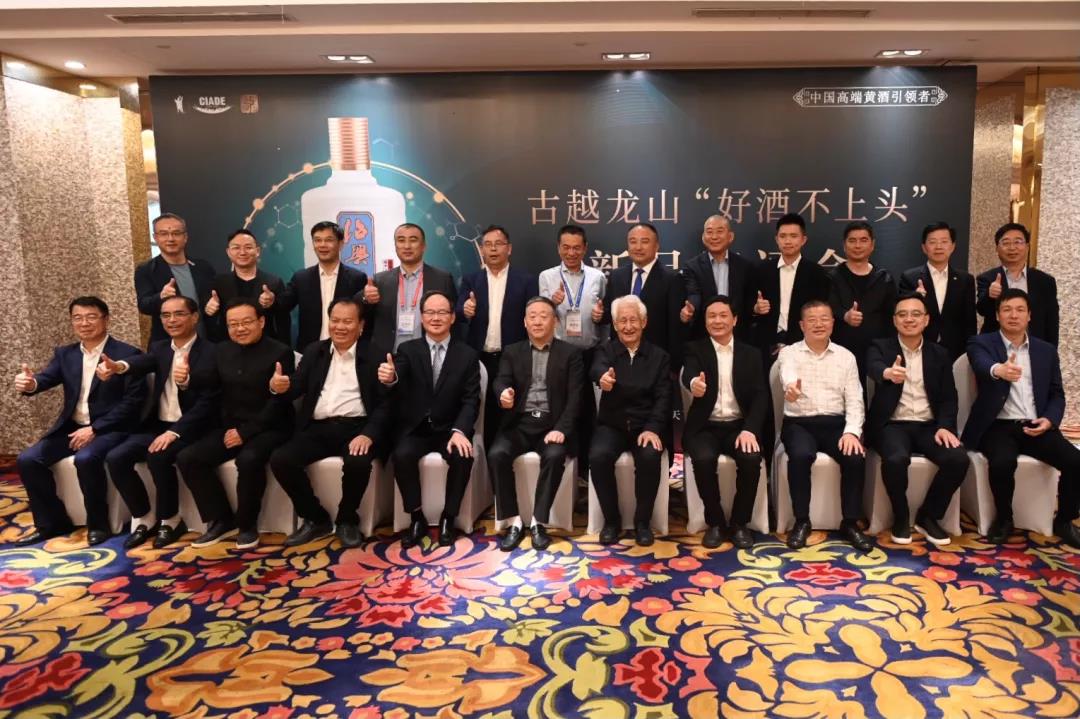 1617937846924061.jpg 5.jpg