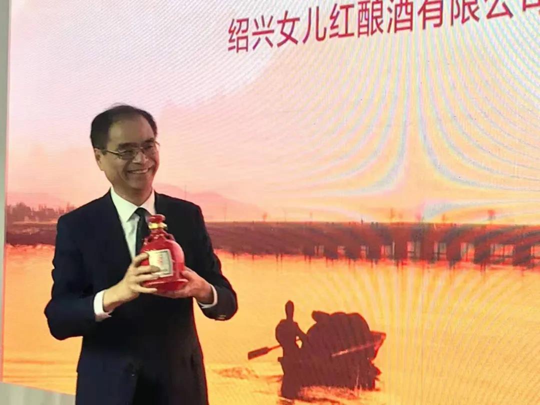 1618195195753489.jpg 3.jpg