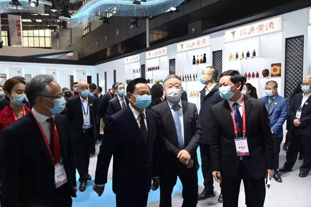 1618195223891737.jpg 5.jpg