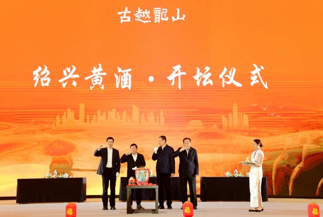 1618994803614766.jpg 1.jpg