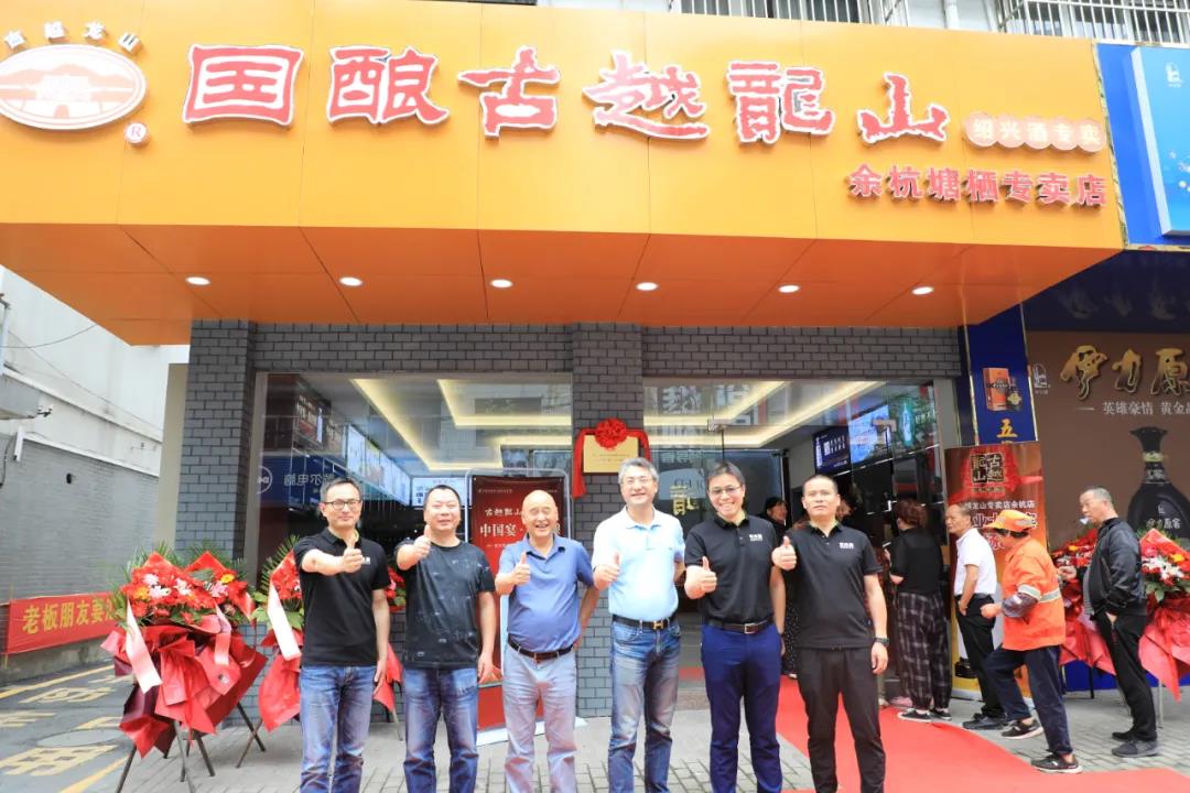 1621478579178153.jpg 1.jpg