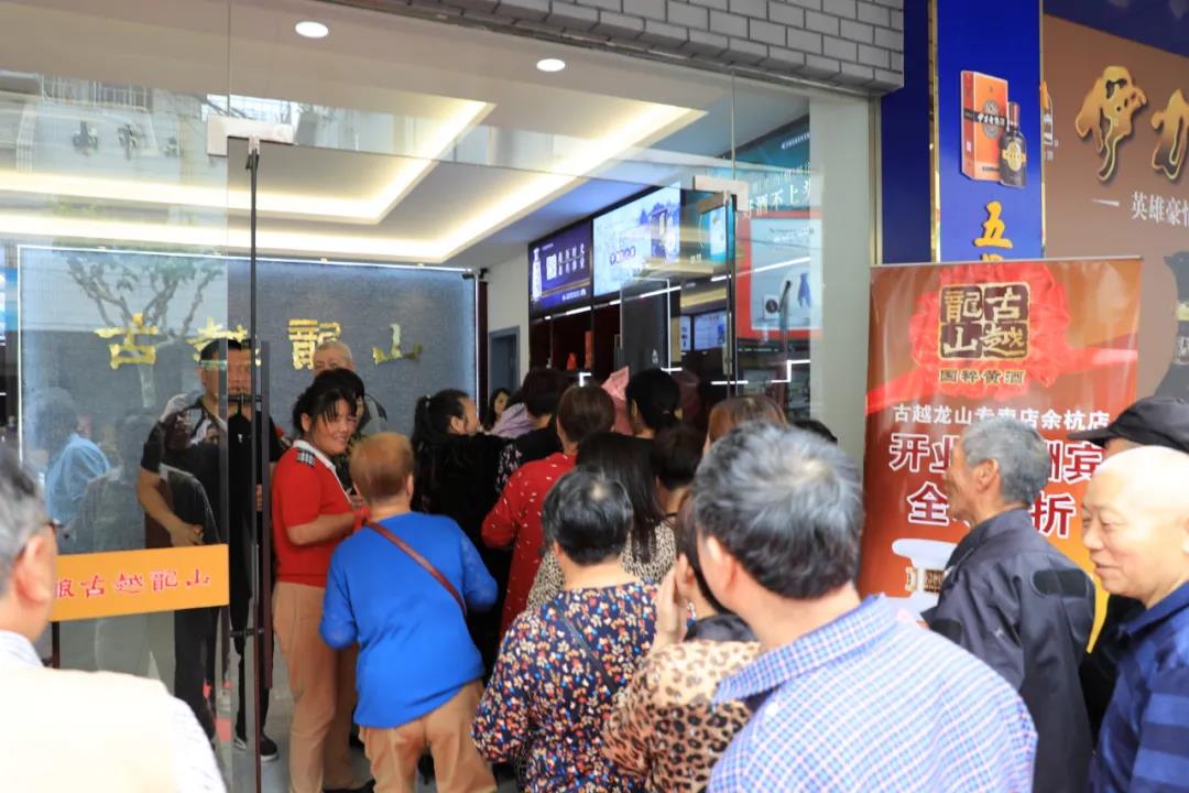 1621478616781226.jpg 3.jpg