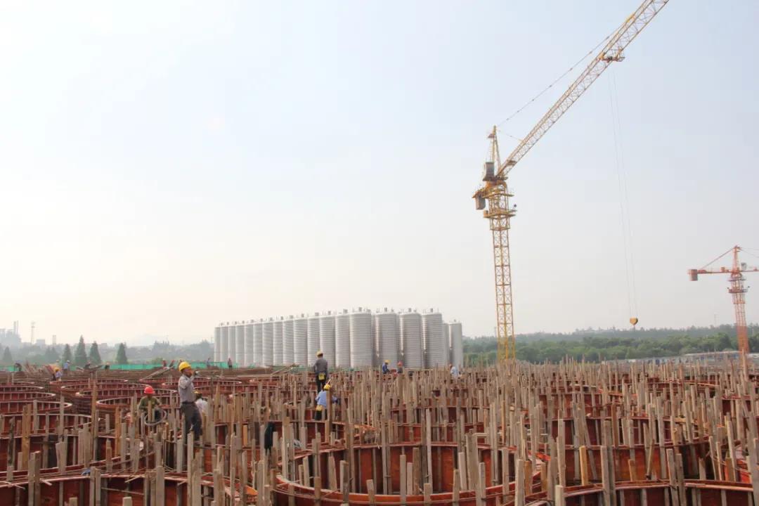 1622012838754459.jpg 2.jpg