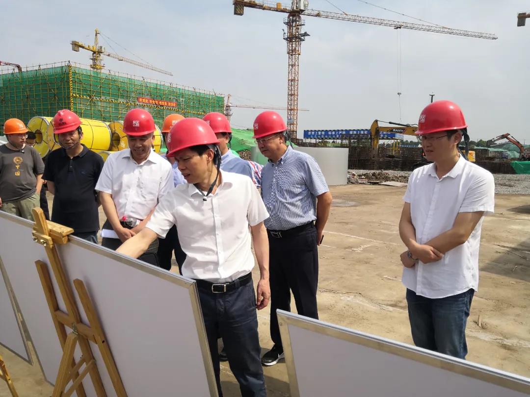 1625644615787447.jpg 1.jpg