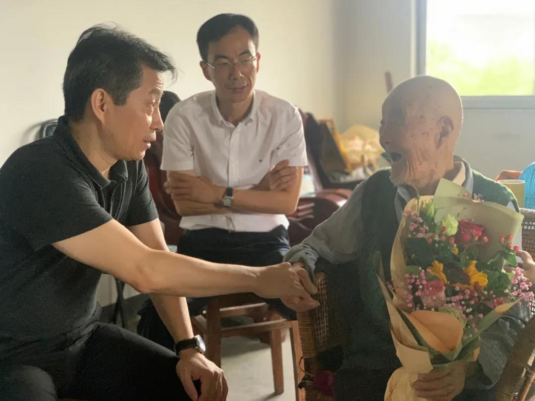 1634280676651957.jpg 2.jpg