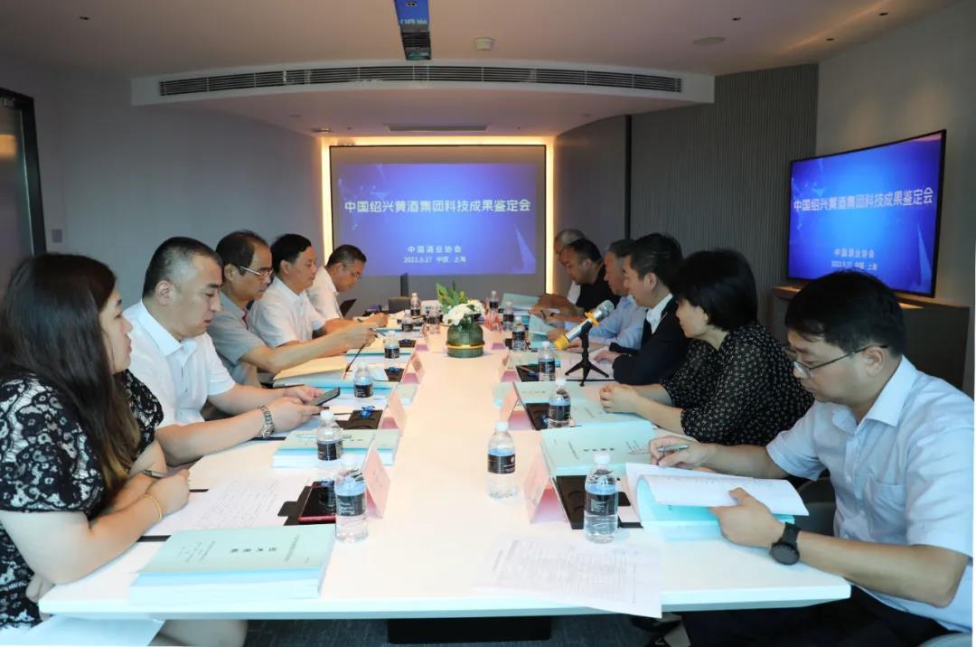 1634291911729155.jpg 1.jpg