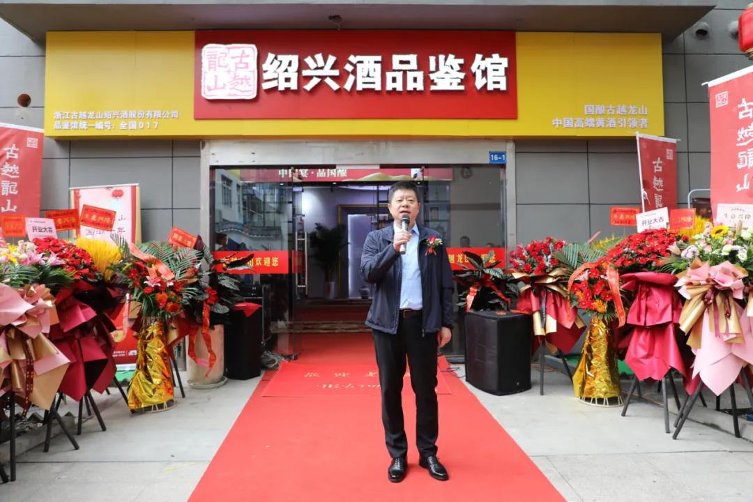 1635125166277533.jpg 4.jpg