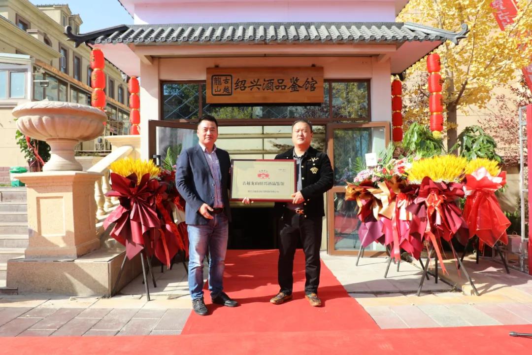 1635392931123304.jpg 7.jpg