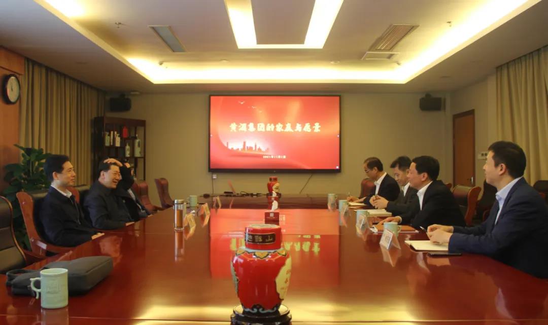 1635986385708930.jpg 3.jpg