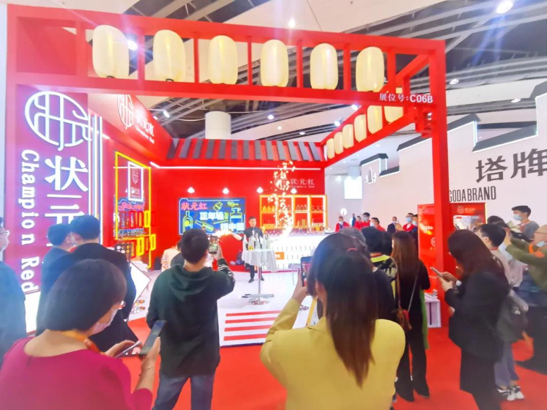 1636452183757882.jpg 14.jpg