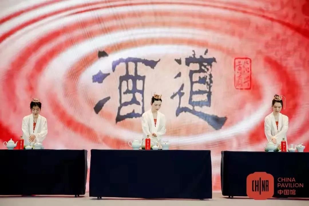 1637119813799782.jpg 5.jpg