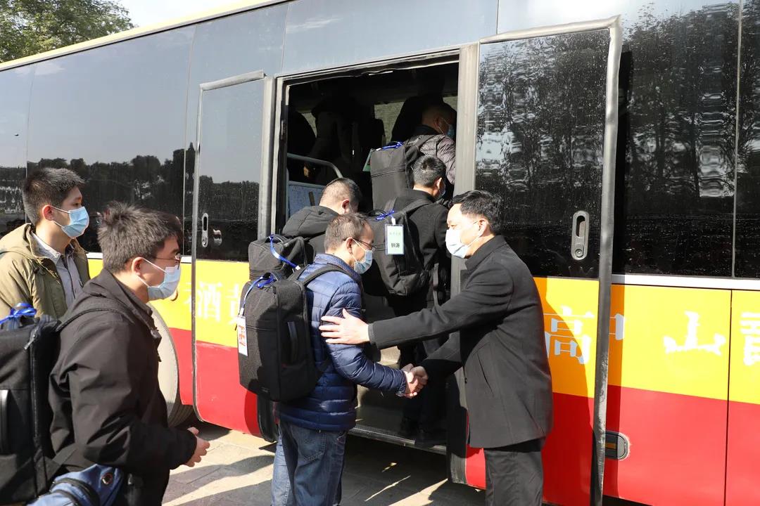 1639623757356832.jpg 3.jpg