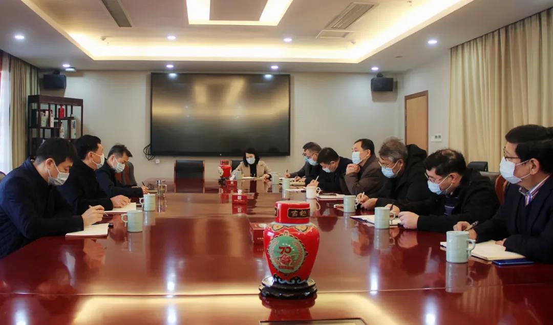 1639705329291656.jpg 1.jpg