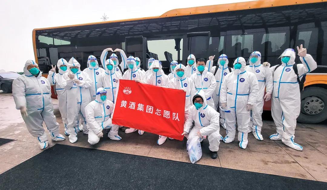 1641176847105323.jpg 1.jpg