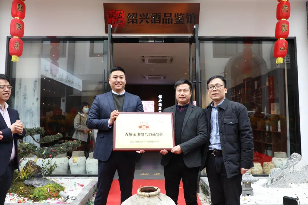 1643095598251576.jpg 5.jpg