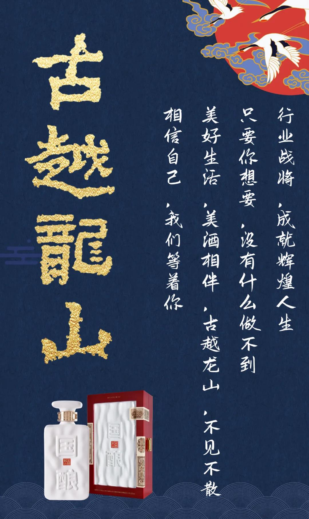 1644977053774522.jpg 1.jpg