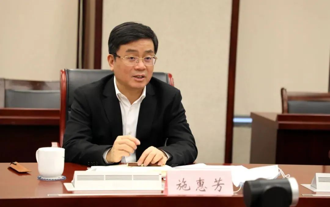 1647239835199079.jpg 4.jpg