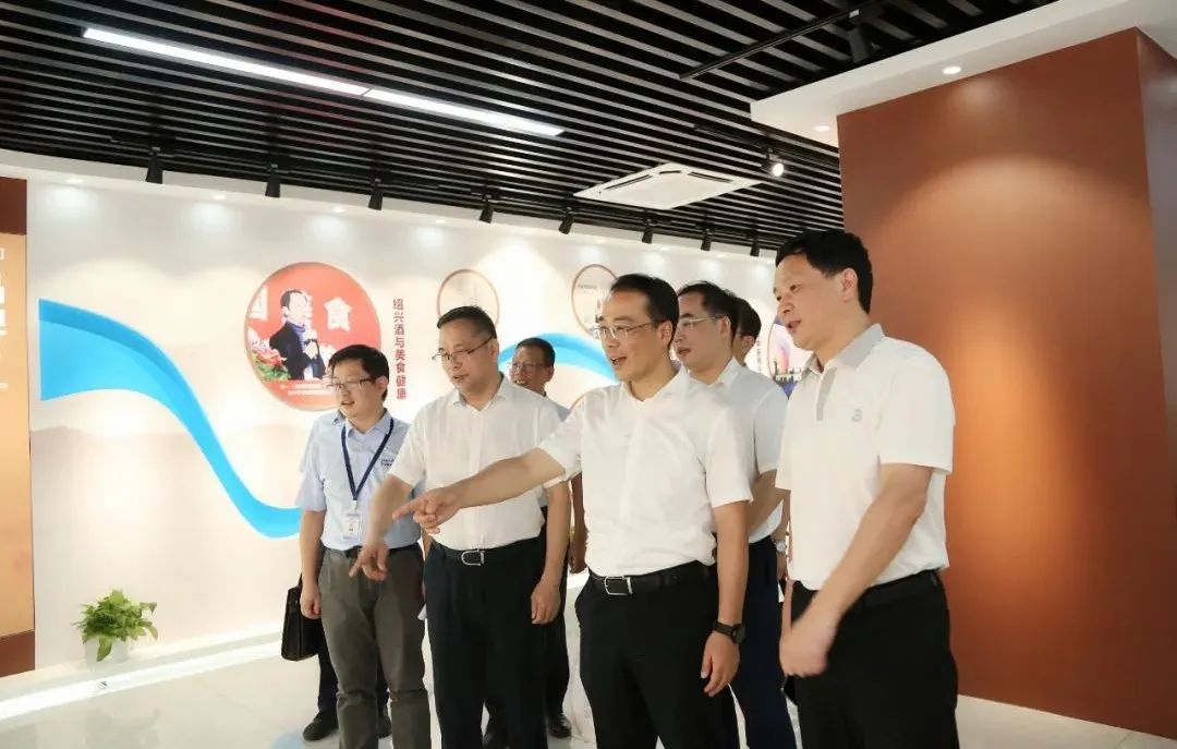 1658541920521870.jpg 3.jpg