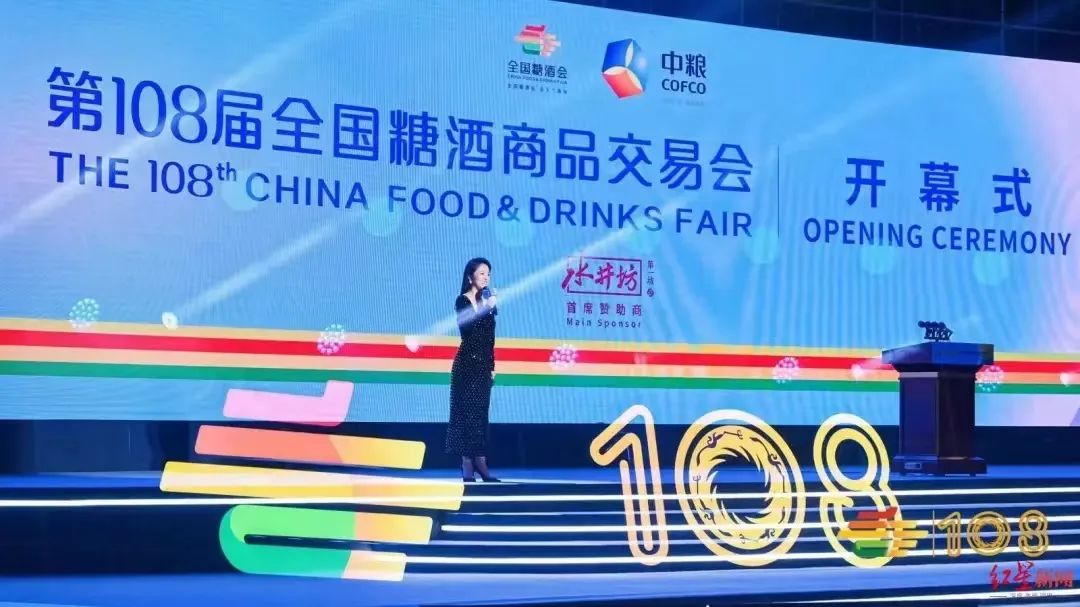 1681356443215673.jpg 1.jpg