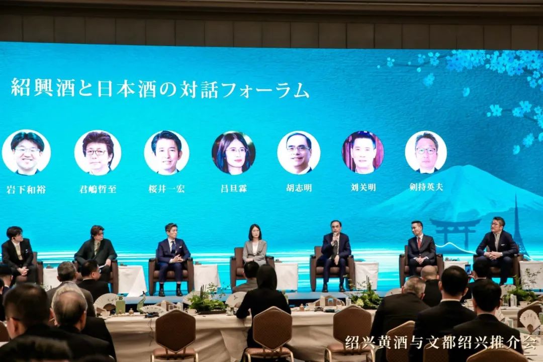 1683796956854548.jpg 11.jpg